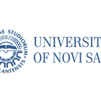 诺维萨德大学校徽